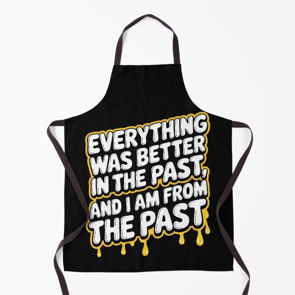 Item preview, funny quote - sarcastic quote - sarcastic humor - funny saying - witty quote - snarky humor - dry humor - sassy quote - attitude quote - relatable humor - adult humor - humor design designed and sold by JansenGS.