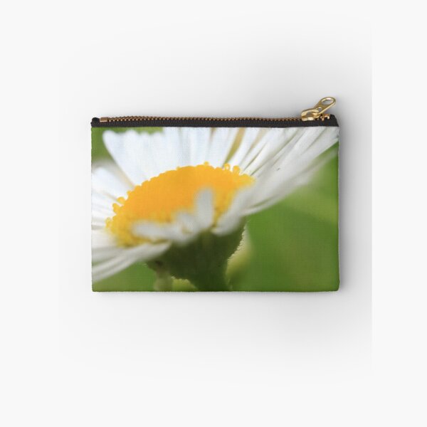 Item preview, Daisy Skyward: Botanical Macro Photography designed and sold by vikko-art.