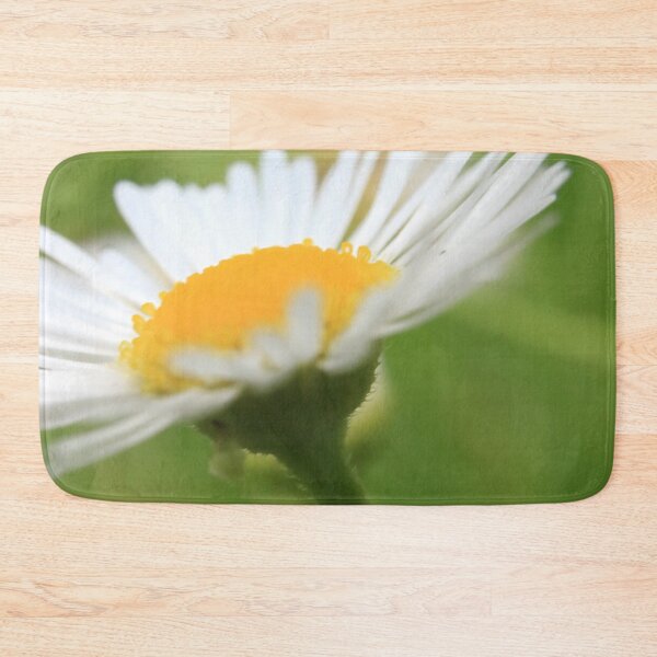 Item preview, Daisy Skyward: Botanical Macro Photography designed and sold by vikko-art.