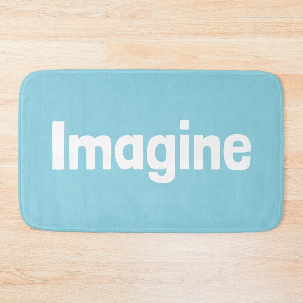 Item preview, Imagine designed and sold by Wolf-Essentials.