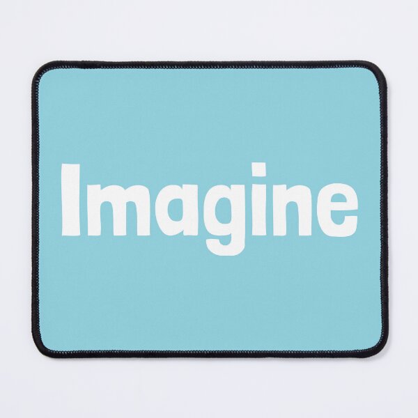 Item preview, Imagine designed and sold by Wolf-Essentials.