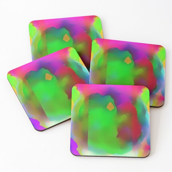 Item preview, A dull feeling... designed and sold by Harryucksche.