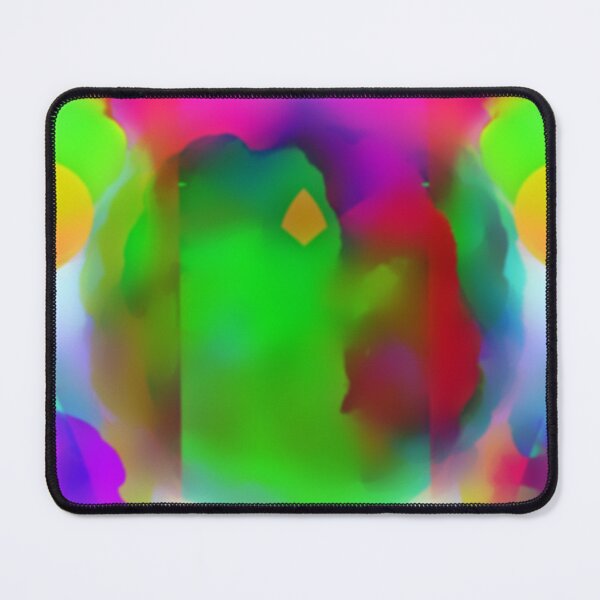 Item preview, A dull feeling... designed and sold by Harryucksche.