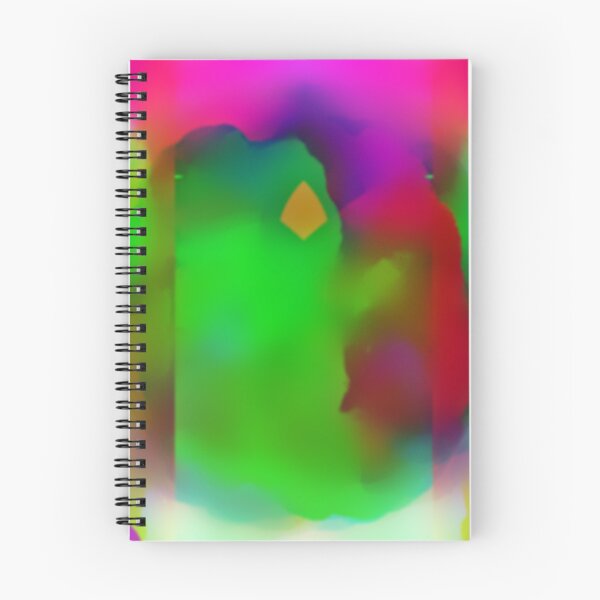 Item preview, A dull feeling... designed and sold by Harryucksche.