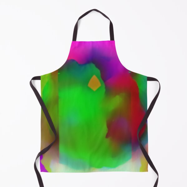 Item preview, A dull feeling... designed and sold by Harryucksche.