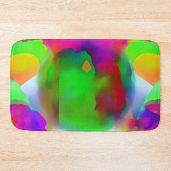 Item preview, A dull feeling... designed and sold by Harryucksche.