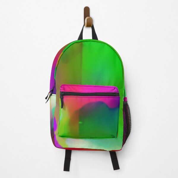 Item preview, A dull feeling... designed and sold by Harryucksche.