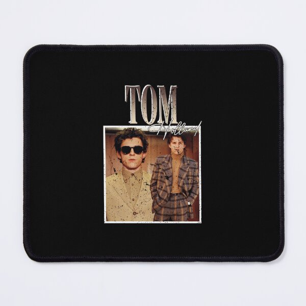 Item preview, Tom Holland Fashion Editorial designed and sold by Modaozushi468.