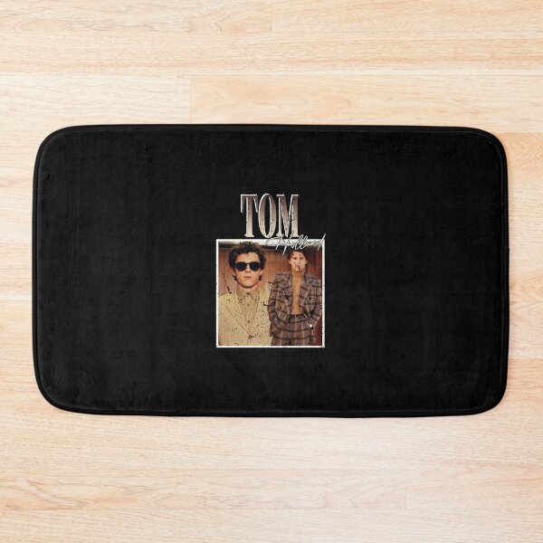 Item preview, Tom Holland Fashion Editorial designed and sold by Modaozushi468.