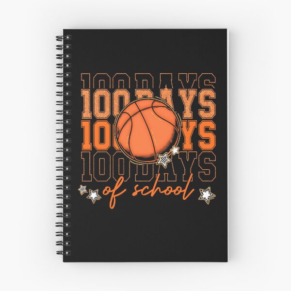 Item preview, Boy 100 Days of School designed and sold by JacobKotai.