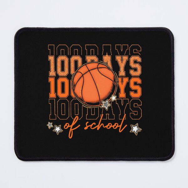 Item preview, Boy 100 Days of School designed and sold by JacobKotai.