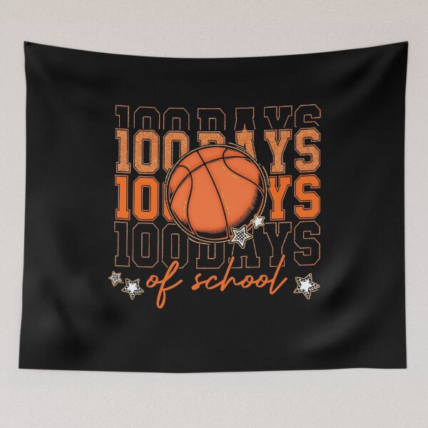 Item preview, Boy 100 Days of School designed and sold by JacobKotai.