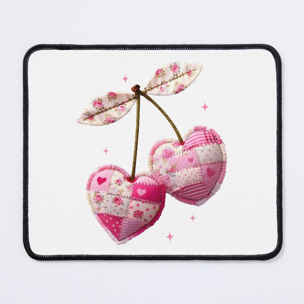 Item preview, Cute Cherry Valentine designed and sold by JacobKotai.