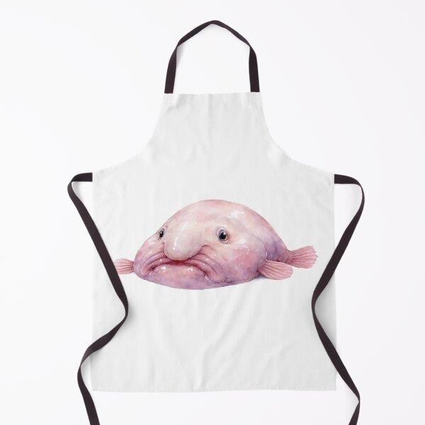 Item preview, Blobfish designed and sold by 4rtistcDrift.