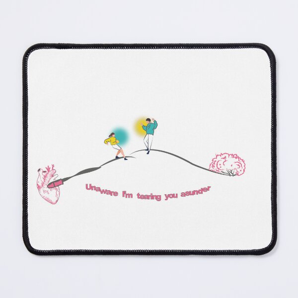 Item preview, Let's exchange the experience designed and sold by Mariangela Clerici.