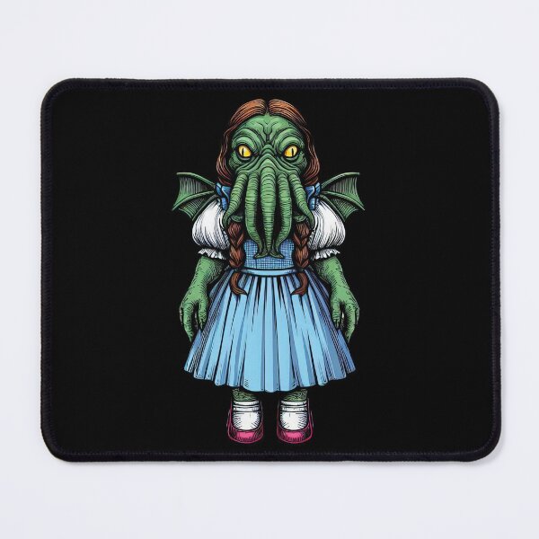 Item preview, Cthulhu Characters S03 D20 designed and sold by Houerd.