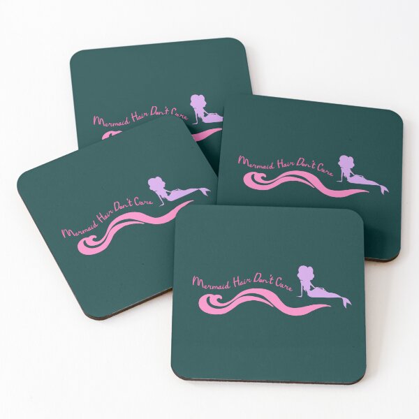 Item preview, Mermaid Hair designed and sold by laviladesign.