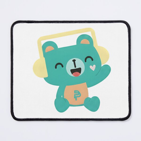 Item preview, Performance designed and sold by sawasweet.