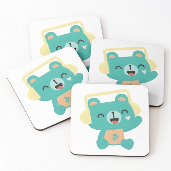 Item preview, Performance designed and sold by sawasweet.