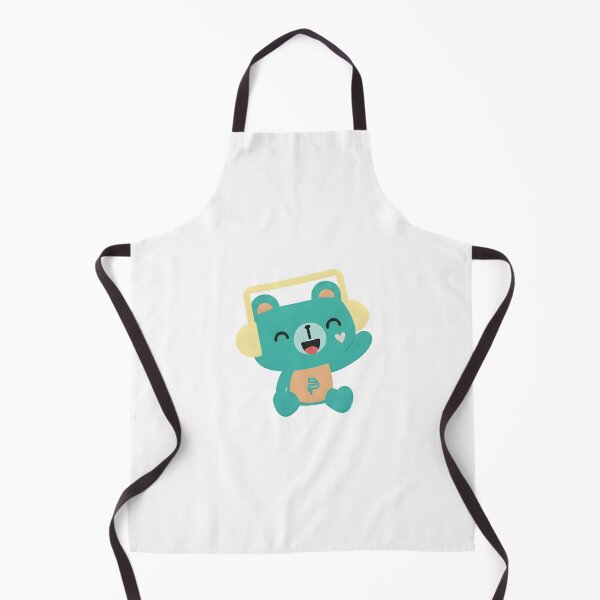 Item preview, Performance designed and sold by sawasweet.