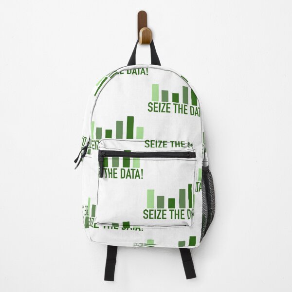 Item preview, Seize The Data designed and sold by wvwtoyfogt30.