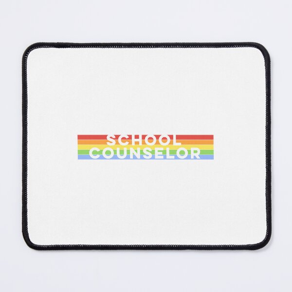 Item preview, School Counselor Pride designed and sold by wvwtoyfogt30.