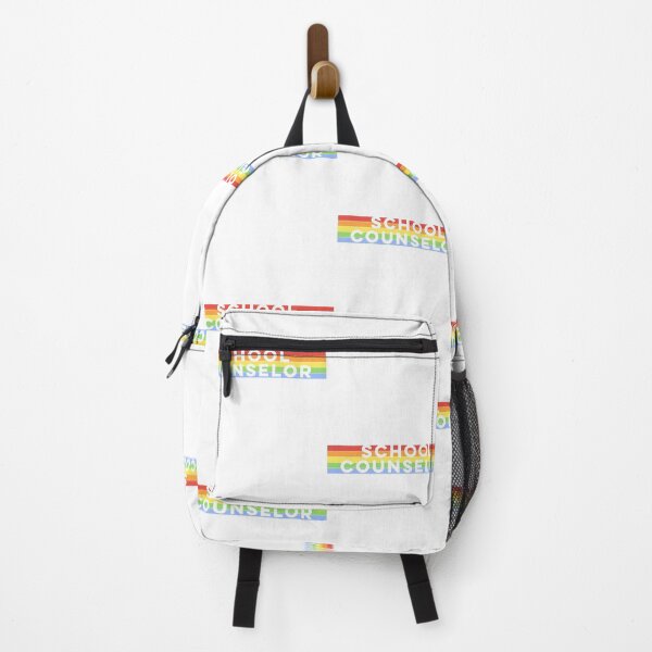 Item preview, School Counselor Pride designed and sold by wvwtoyfogt30.