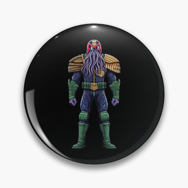 Item preview, Cthulhu Characters S03 D22 designed and sold by Houerd.