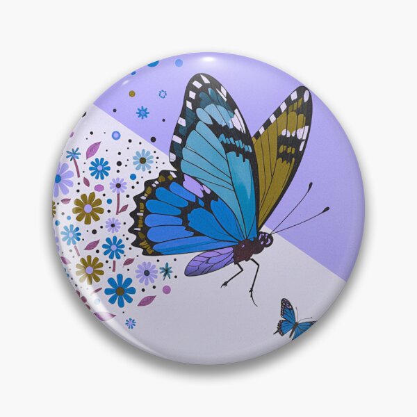 Item preview, Before the Flight designed and sold by joycrysstudio.
