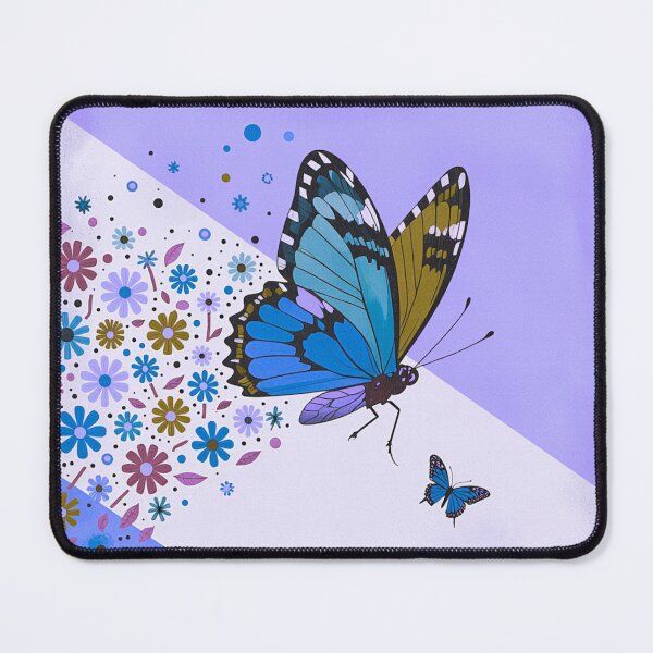 Item preview, Before the Flight designed and sold by joycrysstudio.