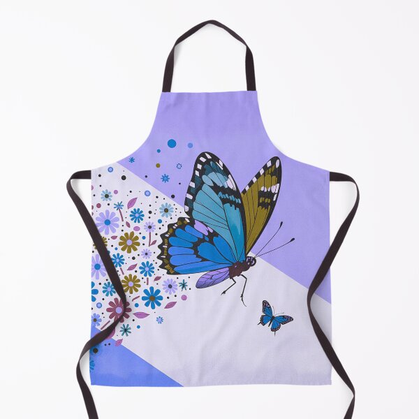 Item preview, Before the Flight designed and sold by joycrysstudio.