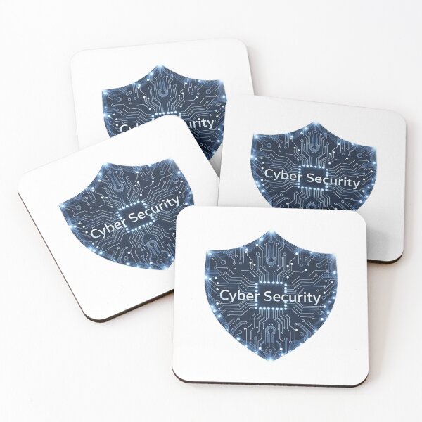Item preview, Cyber Security designed and sold by Art for Every Person.