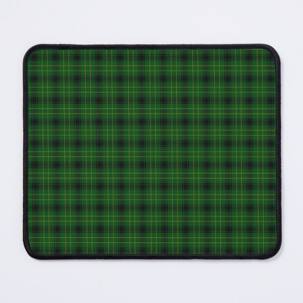 Item preview, MacArthur Highland Society Clan Tartan – Scottish Plaid Pattern for Proud Scots designed and sold by The Tartan Forge.