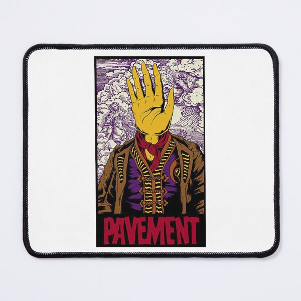 Item preview, Pavement Tour 2026 designed and sold by salesleann.