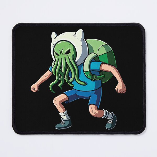 Item preview, Cthulhu Characters S03 D29 designed and sold by Houerd.
