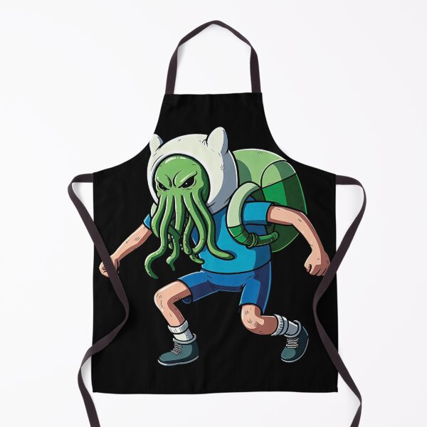 Item preview, Cthulhu Characters S03 D29 designed and sold by Houerd.