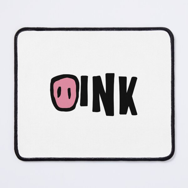 Item preview, Year Of The Pig Oink designed and sold by wvwtoyfogt30.