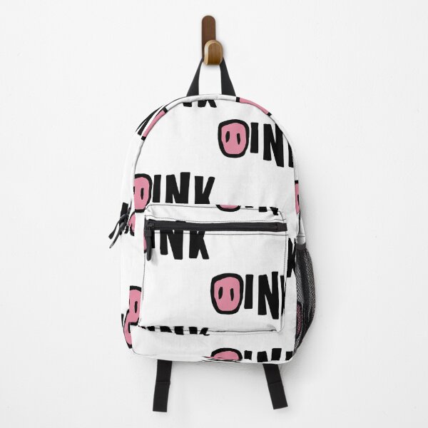 Item preview, Year Of The Pig Oink designed and sold by wvwtoyfogt30.