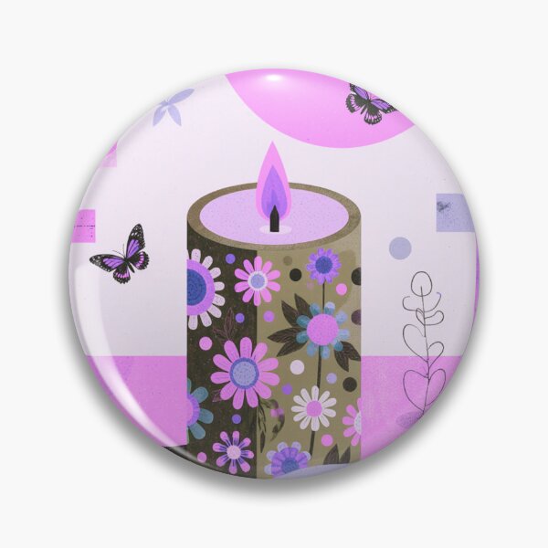 Item preview, A Quiet Light designed and sold by joycrysstudio.