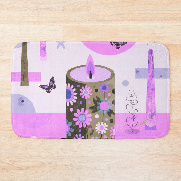 Item preview, A Quiet Light designed and sold by joycrysstudio.