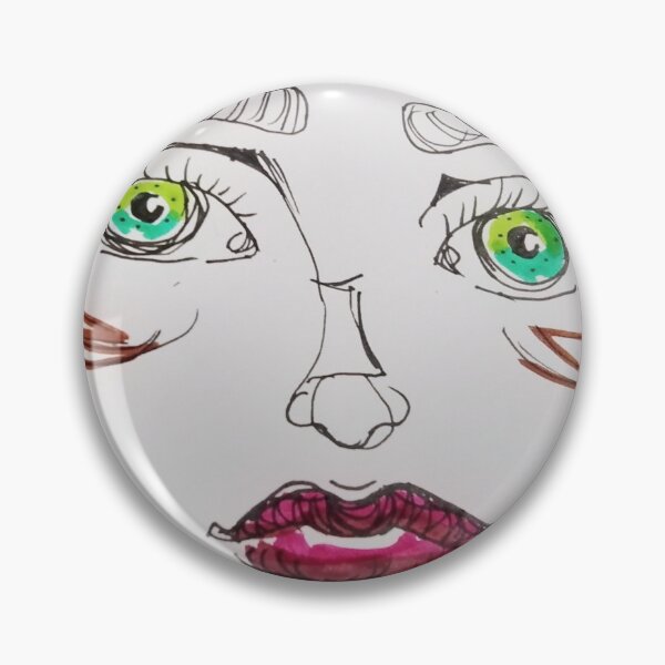 Item preview, Melancholia designed and sold by emeraldgreen24.