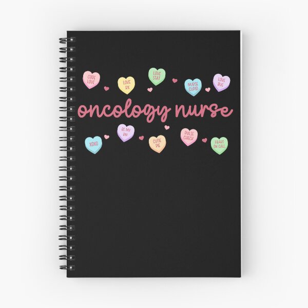 Item preview, Oncology Valentines Nurse Crew Oncology Nurse Valentines Day designed and sold by pansak.