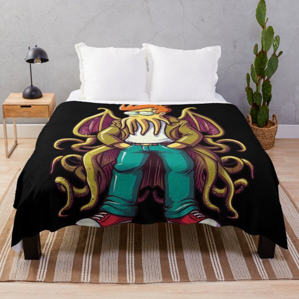Item preview, Cthulhu Characters S03 D32 designed and sold by Houerd.