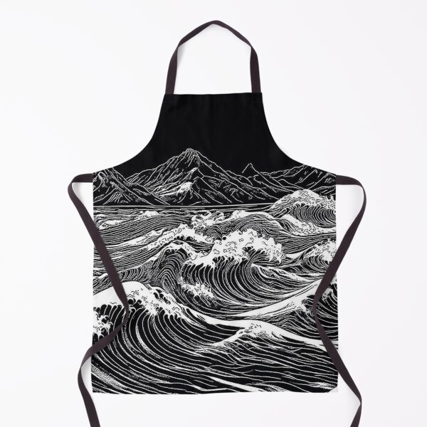 Item preview, pulsar wave design designed and sold by JackFreestone.