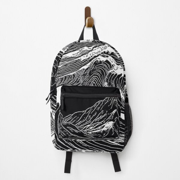 Item preview, pulsar wave design designed and sold by JackFreestone.