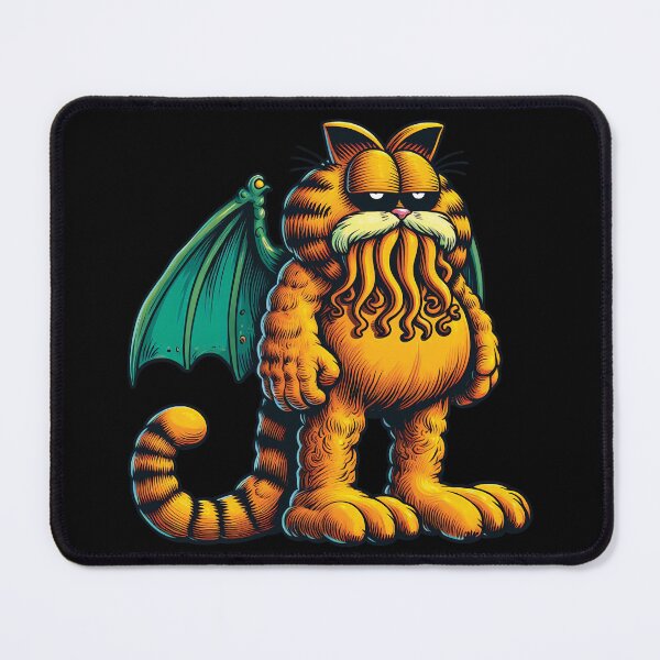 Item preview, Cthulhu Characters S03 D33 designed and sold by Houerd.