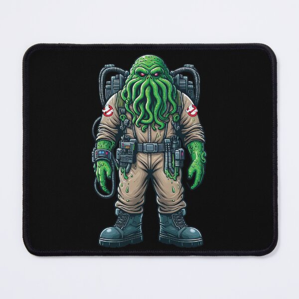 Item preview, Cthulhu Characters S03 D34 designed and sold by Houerd.