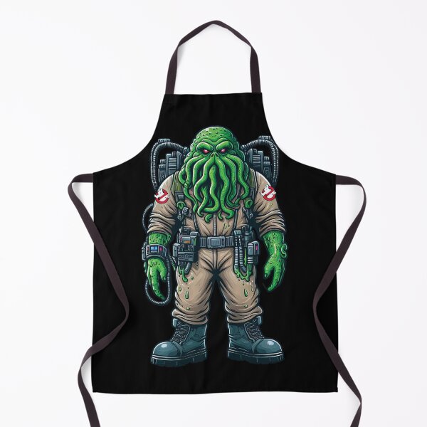 Artikelvorschau, Cthulhu-Charaktere S03 D34 entworfen und verkauft von Houerd.