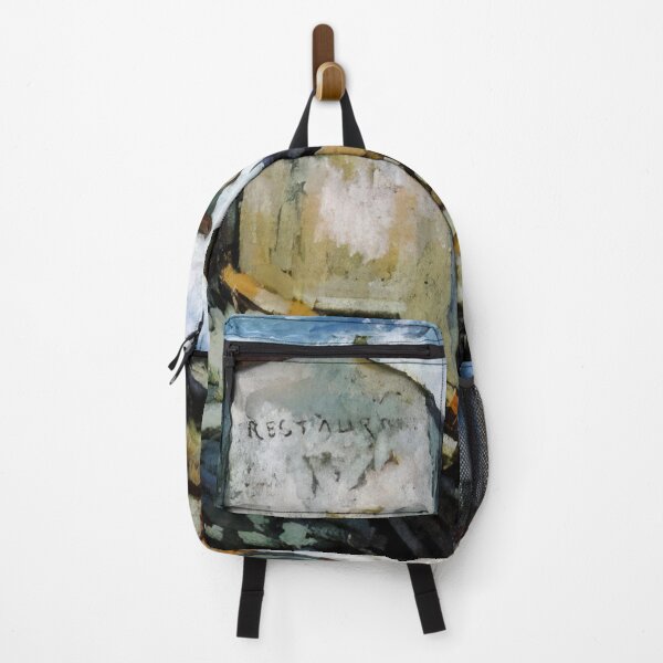 Item preview, Maurice de Vlaminck designed and sold by TizianaBrand.