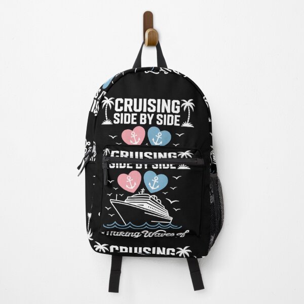 Item preview, Cruising Husband Wife Couples Cruise designed and sold by bongsentrang.